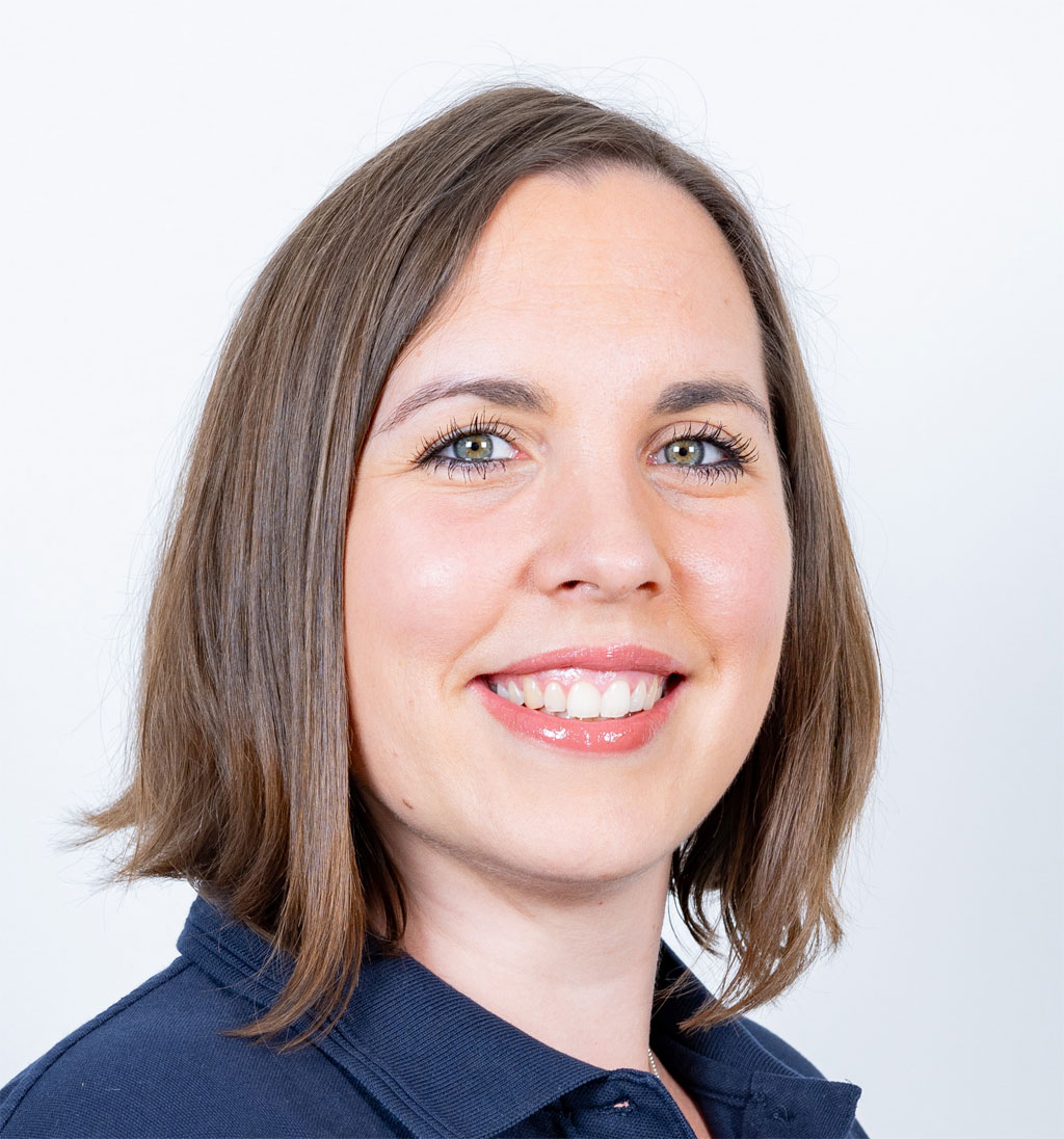 Franziska Held
