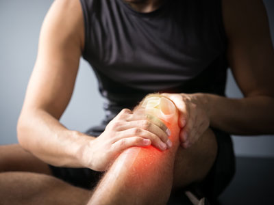 prae-und-post-operative-behandlungen